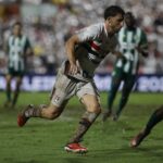 São Paulo Calleri Crespo
