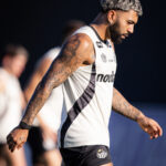 Santos