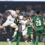 Calleri
