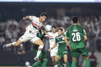 Calleri