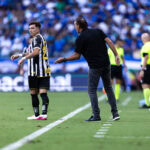 Santos Cuca