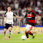 Corinthians