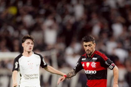 Corinthians