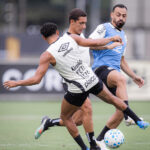 Santos