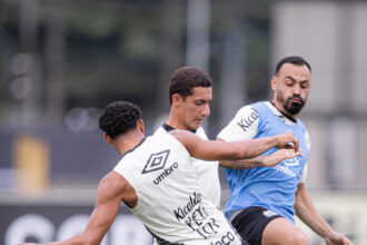 Santos