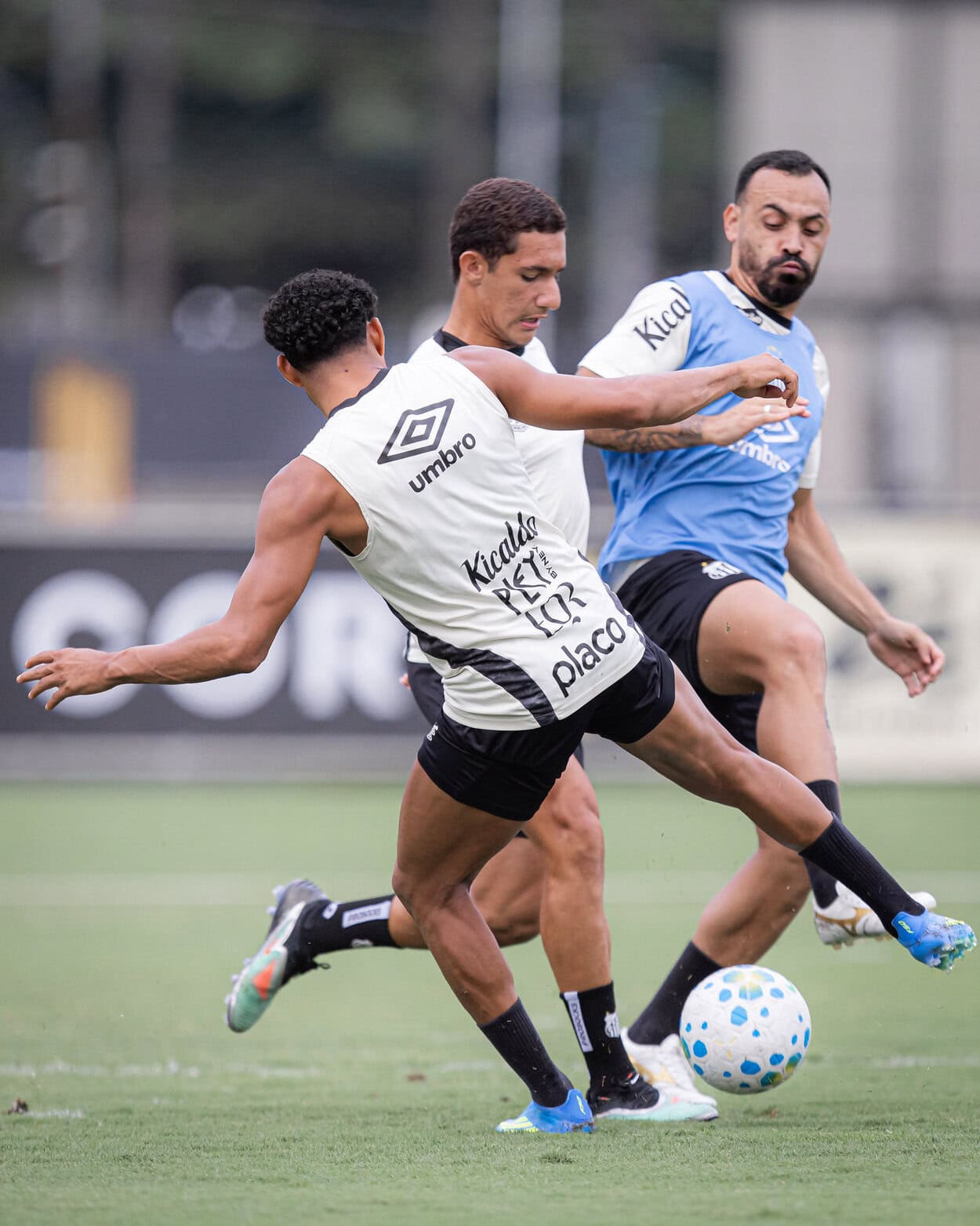 Santos