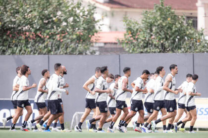 Santos