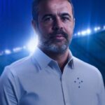 Santos Cruzeiro