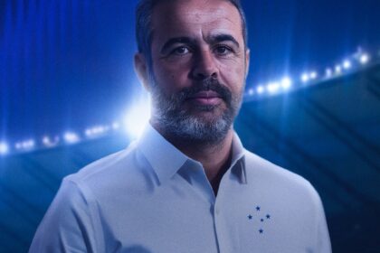 Santos Cruzeiro