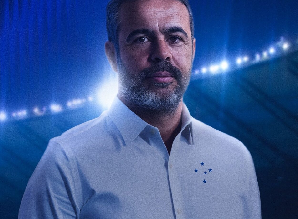 Santos Cruzeiro