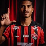 corinthians