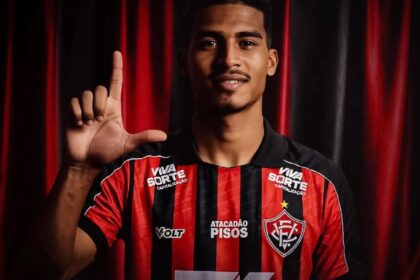 corinthians