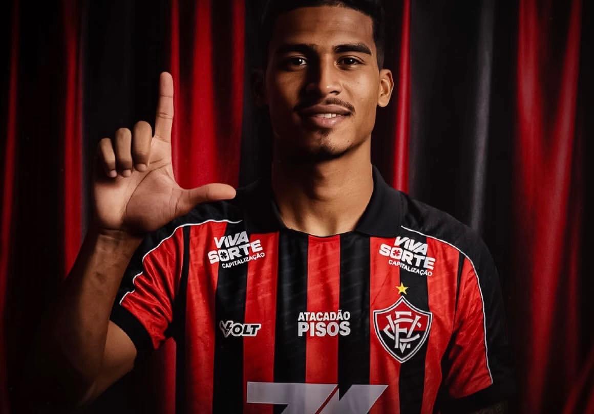 corinthians