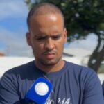 Caso Sabrina: primo de vítima de feminicídio pede “justiça severa”
