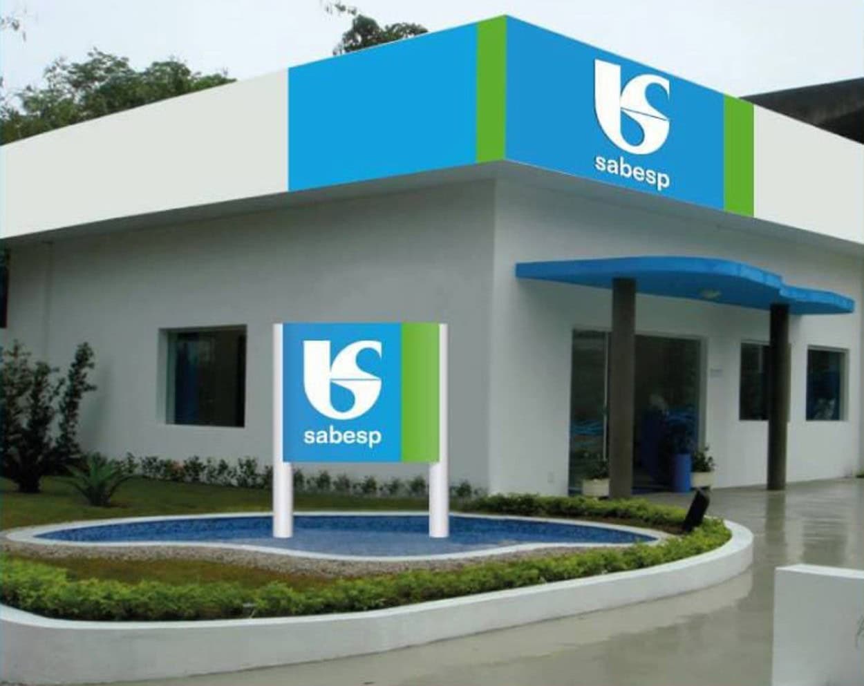 Sabesp lidera o Ranking do Saneamento 2026 com 5 municípios entre os 20 melhores