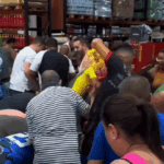 Loja de Diadema vende cerveja por r$ 1,00 e clientes causam tumulto