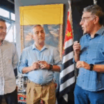 Ribeirão Pires inicia pagamento do novo piso salarial do magistério nesta terça-feira (31)