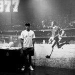 Corinthians Lingard
