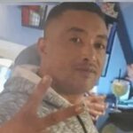 Homem conhecido como "Japão" é morto na Vila Palmares, em Santo André