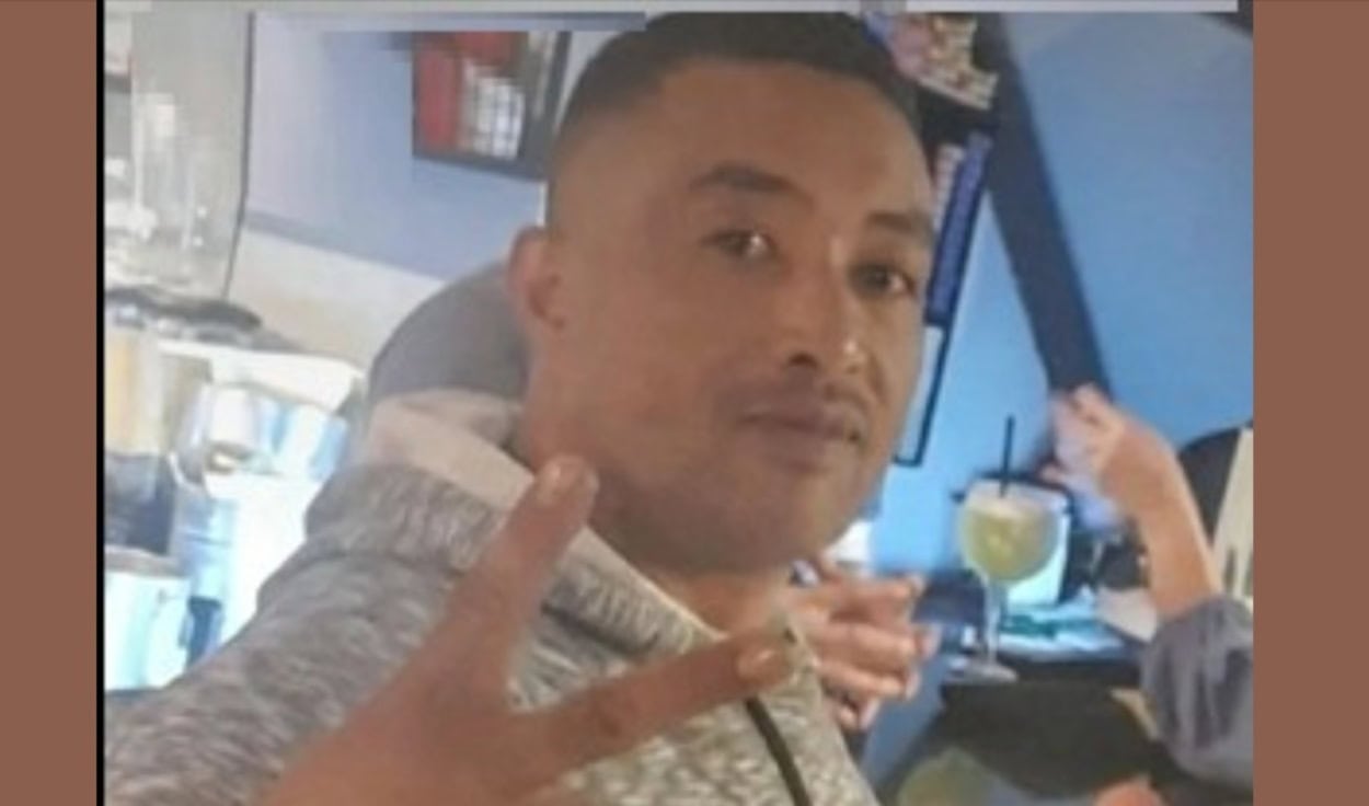 Homem conhecido como "Japão" é morto na Vila Palmares, em Santo André