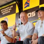Mano Menezes Corinthians