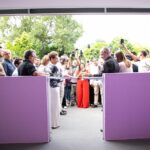 S.Caetano inaugura Casa Patrulha Maria da Penha e anuncia que busca viabilizar tornozeleiras para agressores