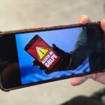 Procon de Ribeirão Pires reforça alerta sobre golpes digitais e orienta população