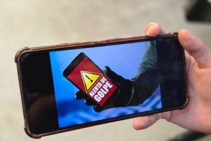 Procon de Ribeirão Pires reforça alerta sobre golpes digitais e orienta população