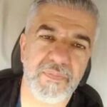 Discussão entre vizinhos resultou no óbito de Carlos Alberto Costa, de 61 anos.