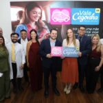 Santo André e 99 lançam "Vale Cegonha" para transporte gratuito de gestantes de alto risco