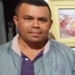 Morre homem atropelado por motociclista que empinava moto em São Bernardo