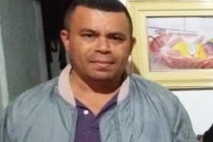 Morre homem atropelado por motociclista que empinava moto em São Bernardo