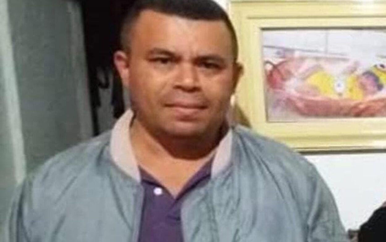 Morre homem atropelado por motociclista que empinava moto em São Bernardo