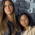 ‘Movimento Justiça por Elas' é lançado para conscientizar e prevenir feminicídios no Brasil. Foto: Divulgação