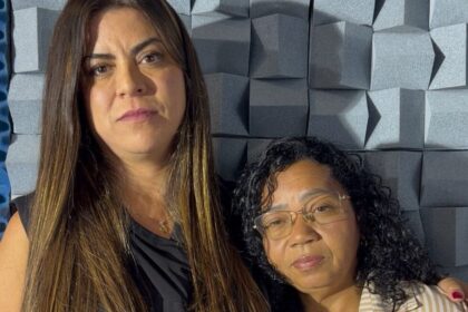 ‘Movimento Justiça por Elas' é lançado para conscientizar e prevenir feminicídios no Brasil. Foto: Divulgação