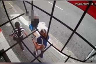 Aposentada de 70 anos é sequestrada em São Bernardo e sofre prejuízo de R$ 26 mil
