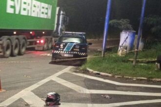 GCM de Diadema reage a assalto e baleia indivíduo em tentativa de roubo na Zona Sul de SP