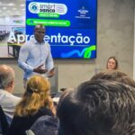 Balanço: São Caetano registra 4 meses com zero roubo de veículo e queda histórica nos índices criminais