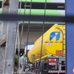 Falta de combustível gera filas e preocupação em postos de São Bernardo