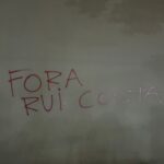 são Paulo