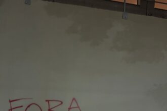 são Paulo