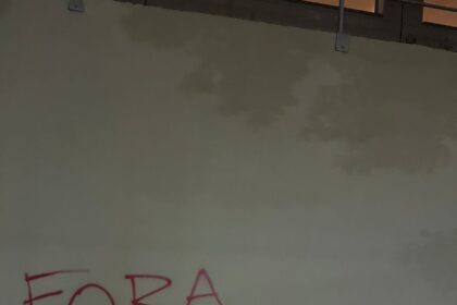 são Paulo