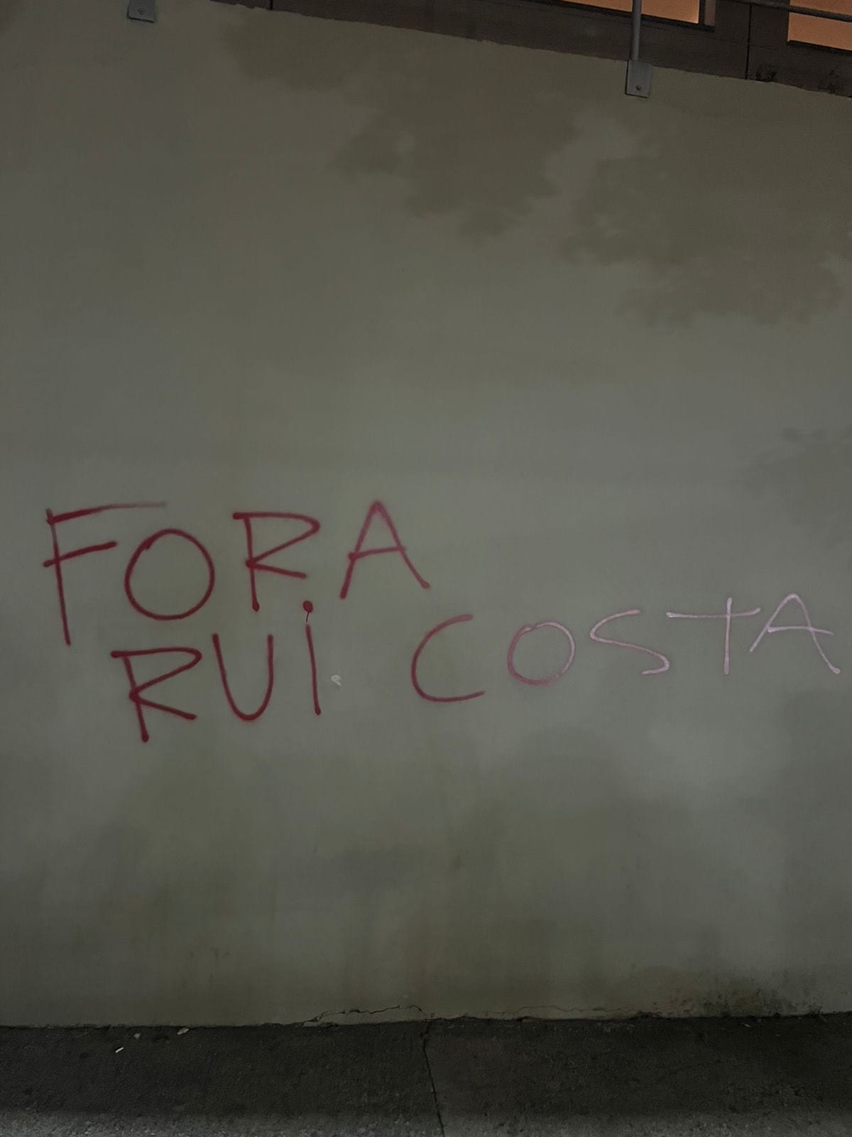 são Paulo