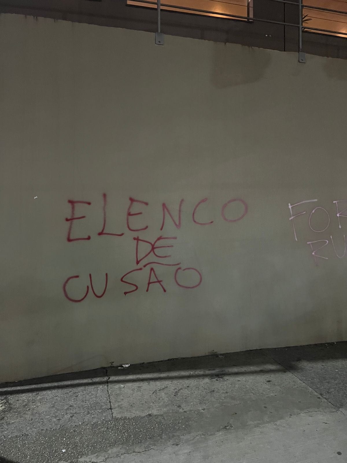 são Paulo
