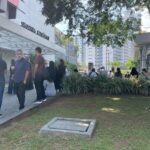 Shopping Metrópole é evacuado em São Bernardo após alarme de incêndio