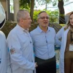 São Bernardo sai na frente e inicia vacinação contra a gripe em todas as UBSs
