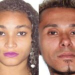 Mulher é encontrada sem vida em São Bernardo e companheiro é preso