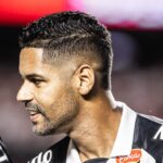 Santos Aderlan