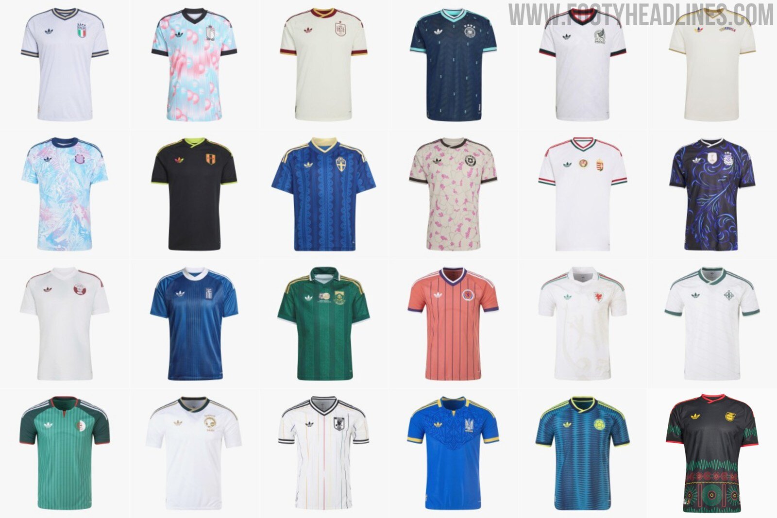 Copa do Mundo