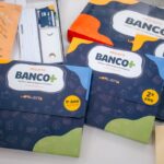 São Bernardo leva Educação Financeira às escolas do Ensino Fundamental da rede municipal